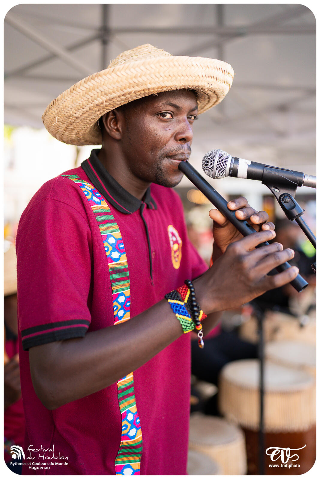 FDH 2024.08.22 | OUGANDA